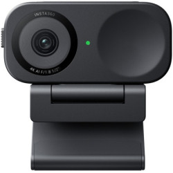 Kamera internetowa Insta360 Link 2 Standard