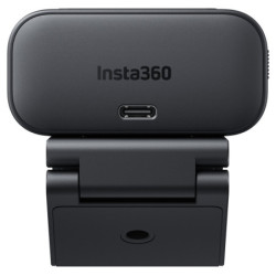 Kamera internetowa Insta360 Link 2 Standard