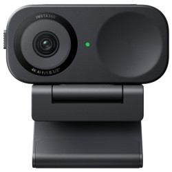 Kamera internetowa Insta360 Link 2 Standard