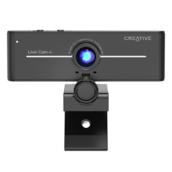 Kamera internetowa Creative LIVE! CAM SYNC 4K