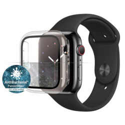 Obudowa ochronna PanzerGlass Full Protection na Apple Watch 4/5/6/SE (44 mm)