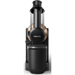 Odšťavňovač Philips HR1888/70 Viva Collection