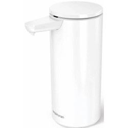 Dozownik mydła Simplehuman ST1075, 414 ml