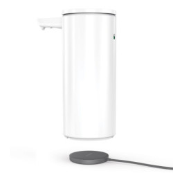 Dozownik mydła Simplehuman ST1075, 414 ml