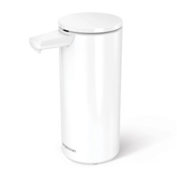 Dozownik mydła Simplehuman ST1075, 414 ml