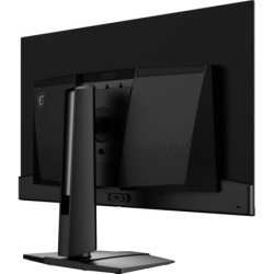 Monitor MSI MAG 321UP QD-OLED