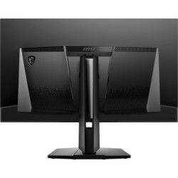 Monitor MSI MAG 321UP QD-OLED