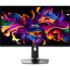 Monitor MSI MAG 321UP QD-OLED