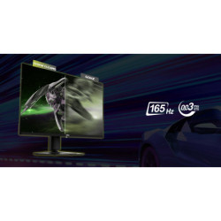 Monitor MSI MAG 321UP QD-OLED