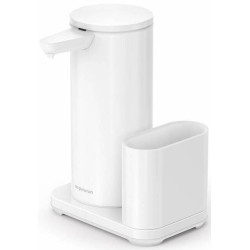 Dozownik mydła Simplehuman ST1081, 414 ml