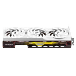 Karta graficzna Sapphire Radeon RX 7700 XT Frost Punk 2 12G