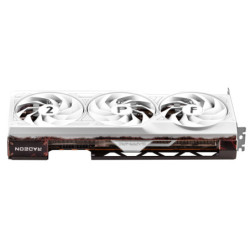 Karta graficzna Sapphire Radeon RX 7700 XT Frost Punk 2 12G