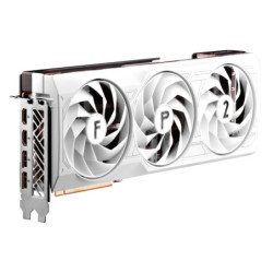 Karta graficzna Sapphire Radeon RX 7700 XT Frost Punk 2 12G