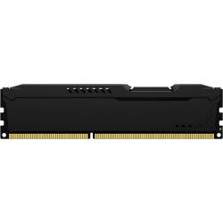 Moduły pamięci Kingston 8GB DDR3 1866MHz CL10