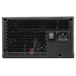 Źródło ADATA Cyber Core II 1300W