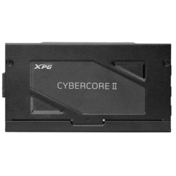 Źródło ADATA Cyber Core II 1300W