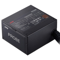 Źródło ADATA Probe 600W