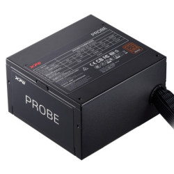 Źródło ADATA Probe 600W