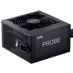 Źródło ADATA Probe 600W