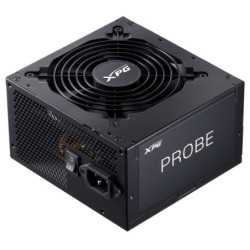 Źródło ADATA Probe 600W