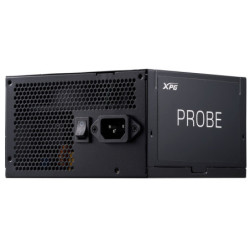 Źródło ADATA Probe 600W