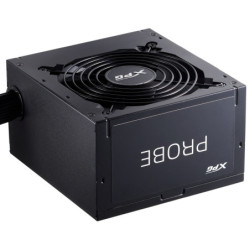 Źródło ADATA Probe 600W