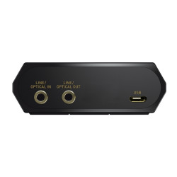 Karta dźwiękowa Creative Sound Card Sound Blaster X G6