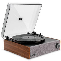 Gramofon Victrola VTA-78