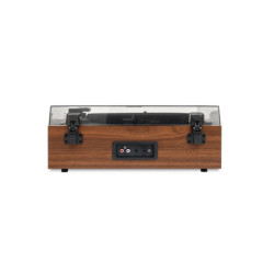 Gramofon Victrola VTA-78