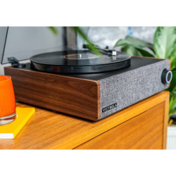 Gramofon Victrola VTA-78