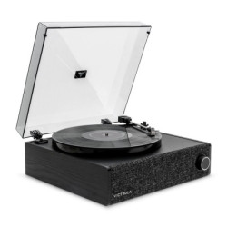 Gramofon Victrola VTA-78