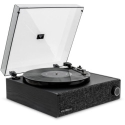 Gramofon Victrola VTA-78