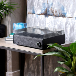 Gramofon Victrola VTA-78