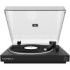 Gramofon Victrola VPT-800