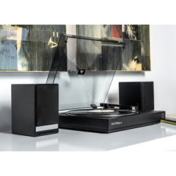 Gramofon Victrola VPT-800