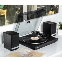 Gramofon Victrola VPT-800