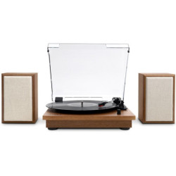 Gramofon Victrola VM-135