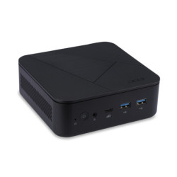 Mini PC Acer Veriton N1502G-13U5U