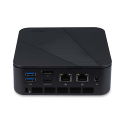 Mini PC Acer Veriton N1502G-13U5U