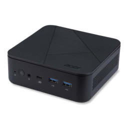 Mini PC Acer Veriton N1502G-13U5U