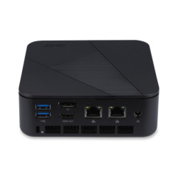 Mini PC Acer Veriton N1502G-13U5U