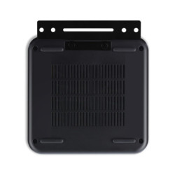 Mini PC Acer Veriton N1502G-13U5U