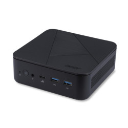 Mini PC Acer Veriton N1502G-13U5U