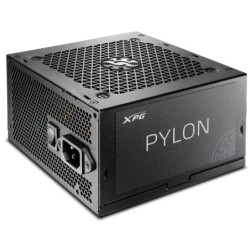 Źródło ADATA Pylon 650W