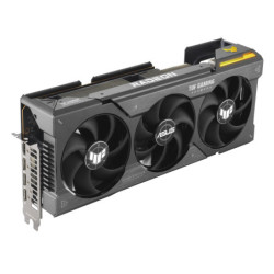 Karta graficzna Asus Radeon RX 7900XT OC 20G