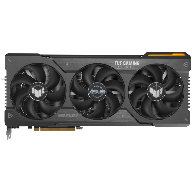 Karta graficzna Asus Radeon RX 7900XT OC 20G