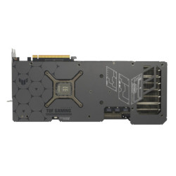 Karta graficzna Asus Radeon RX 7900XTX OC 24G