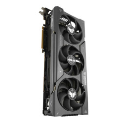 Karta graficzna Asus Radeon RX 7900XTX OC 24G