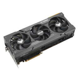 Karta graficzna Asus Radeon RX 7900XTX OC 24G