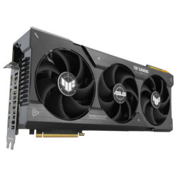 Karta graficzna Asus Radeon RX 7900XTX OC 24G